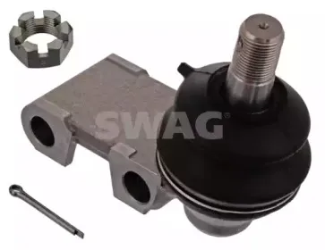 swag-81943083